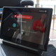 Image for article titled Snapdragon 810: Your Next Phone's Brains Are Way More Than Just Fast